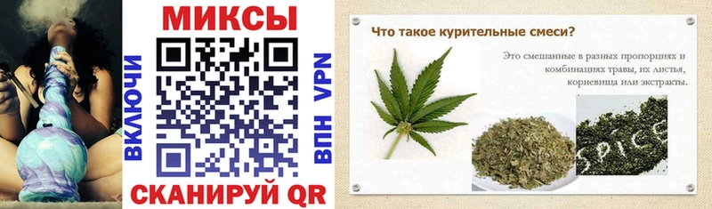 Бутират вода  Купить где  Камешково 