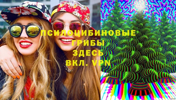 скорость mdpv Алексеевка