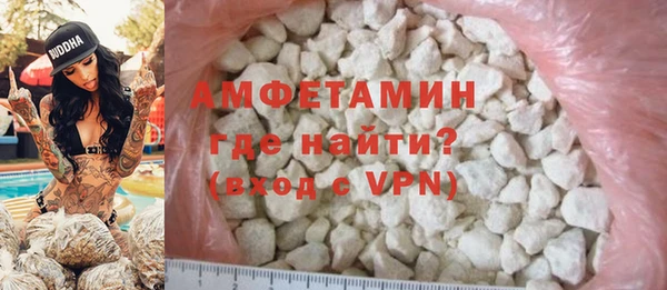 индика Баксан