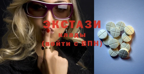 индика Баксан