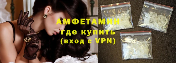 индика Баксан
