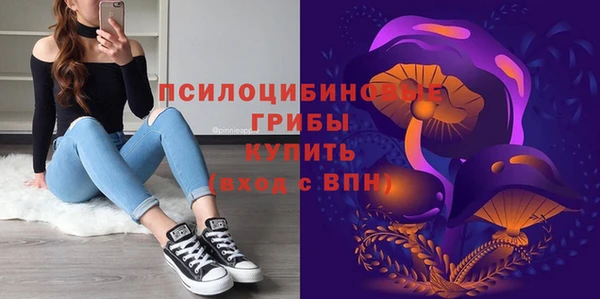 прущая мука Балахна